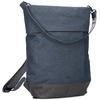 Image de Zwei Sac à Dos Benno Be120