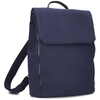Image de Zwei Sac à Dos Toni Tor130