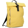 Image de Zwei Sac à Dos Toni Tor250