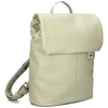 Image de Zwei Sac à Dos Mademoiselle.m Mr13