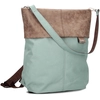 Image de Zwei Sac à Dos Olli Or12