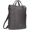 Image de Zwei Sac à Dos Pia Pir150