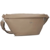 Image de Zwei Sac Banane Mademoiselle.m Mh80