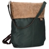 Image de Zwei Sac à Dos Olli Or12
