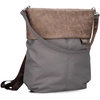 Image de Zwei Sac à Dos Olli Or12