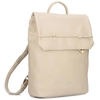 Image de Zwei Sac à Dos Perla Per130