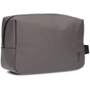 Image de Zwei Trousse De Toilette Cargo Can50