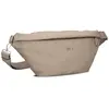 Image de Zwei Sac Banane Mademoiselle.m Mh80