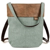 Image de Zwei Sac à Dos Olli Or12