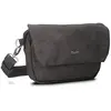 Image de Zwei Sac Banane Mademoiselle.m Mh40