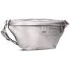 Image de Zwei Sac Banane Mademoiselle.m Mh80