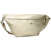 Image de Zwei Sac Banane Mademoiselle.m Mh80