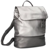 Image de Zwei Sac à Dos Jana Jr13