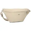 Image de Zwei Sac Banane Mademoiselle.m Mh80