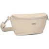 Image de Zwei Sac Banane Mademoiselle.m Mh4