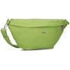 Image de Zwei Sac Banane Mademoiselle.m Mh80