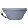 Image de Zwei Sac Banane Mademoiselle.m Mh80