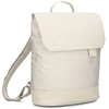 Image de Zwei Sac à Dos Olli Or13