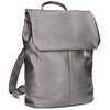 Image de Zwei Sac à Dos Mademoiselle.m Mr13