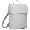 Image de Zwei Sac à Dos Mademoiselle.m Mr13