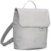 Image de Zwei Sac à Dos Mademoiselle.m Mr8
