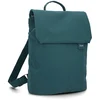 Image de Zwei Sac à Dos Mademoiselle.m Mr13