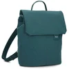 Image de Zwei Sac à Dos Mademoiselle.m Mr8