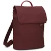 Image de Zwei Sac à Dos Mademoiselle.m Mr13