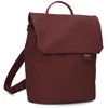 Image de Zwei Sac à Dos Mademoiselle.m Mr8