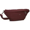 Image de Zwei Sac Banane Mademoiselle.m Mh80