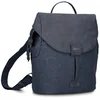 Image de Zwei Sac à Dos Olli Or8