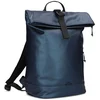 Image de Zwei Sac à Dos Cargo Car200