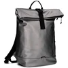 Image de Zwei Sac à Dos Cargo Car200