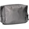 Image de Zwei Trousse De Toilette Cargo Can50