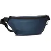Image de Zwei Sac Banane Cargo Cah55