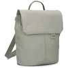 Image de Zwei Sac à Dos Mademoiselle.m Mr8