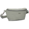 Image de Zwei Sac Banane Mademoiselle.m Mh4