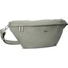 Image de Zwei Sac Banane Mademoiselle.m Mh80