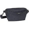 Image de Zwei Sac Banane Mademoiselle.m Mh4