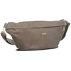 Image de Zwei Sac Banane Mademoiselle.m Mh80