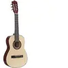 Image de guitare classique taille 1/2 pour enfants