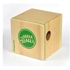 Image de VOLT KazooJon (Würfel) - Mini cajon