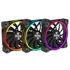 Image de 140mm Wing Boost 3 ARGB PWM-Lüfter
