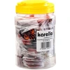Image de Viseur grand pot (300pcs) Karella
