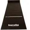 Image de Dartmat Eco Star