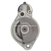Image de Démarreur 11013140 Eurotec Eurotec 11013140 Volkswagen;Volvo