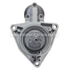 Image de Démarreur 11016750 Eurotec Eurotec 11016750 Volkswagen