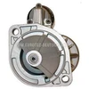 Image de Démarreur 11040147 Eurotec Eurotec 11040147 Nissan