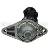 Image de Démarreur 11040614 Eurotec Eurotec 11040614 Toyota