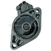 Image de Démarreur 11040694 Eurotec Eurotec 11040694 Toyota